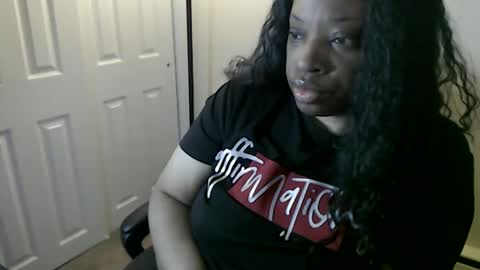 SexyMona online show from 01-06-26, 10:52