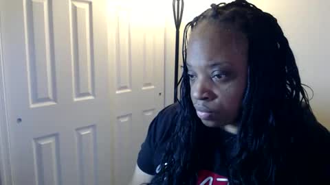 SexyMona online show from 01-07-26, 07:55