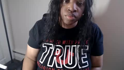 SexyMona online show from 02-04-26, 05:41