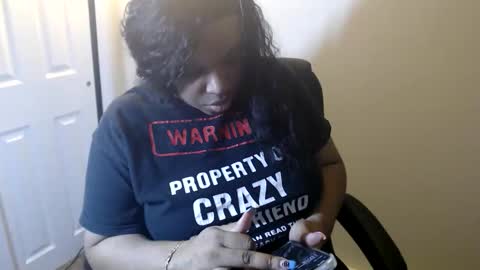 SexyMona online show from 02-18-26, 03:13