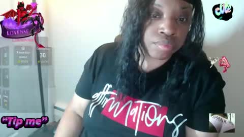 SexyMona online show from 02-21-26, 05:08