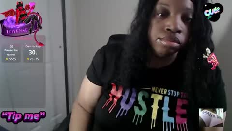 SexyMona online show from 02-23-26, 07:22