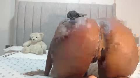 sexymonalisa1 online show from 10-20-25, 07:14