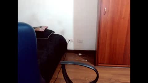 sexymone0618 online show from 12-05-24, 12:08