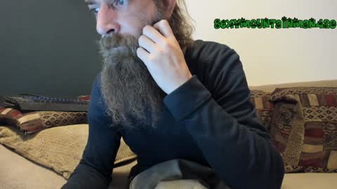 Snapshot of sexymountainman420 chatting on 12-09-24, 02:56 Sexymountainman420 online show from 12-09-24, 02:56