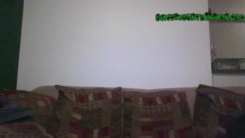 Snapshot of sexymountainman420 chatting on 12-09-24, 10:43 Sexymountainman420 online show from 12-09-24, 10:43