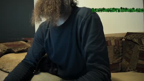 Snapshot of sexymountainman420 chatting on 12-09-24, 10:09 Sexymountainman420 online show from 12-09-24, 10:09