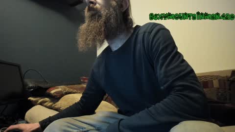 Snapshot of sexymountainman420 chatting on 12-11-24, 07:42 Sexymountainman420 online show from 12-11-24, 07:42