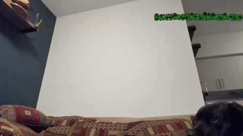 Snapshot of sexymountainman420 chatting on 12-26-24, 12:36 Sexymountainman420 online show from 12-26-24, 12:36