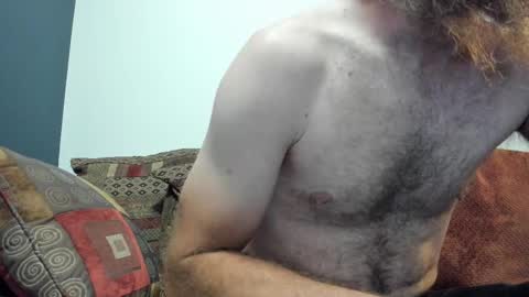Snapshot of sexymountainman420 chatting on 09-16-25, 04:02 Sexymountainman420 online show from 09-16-25, 04:02