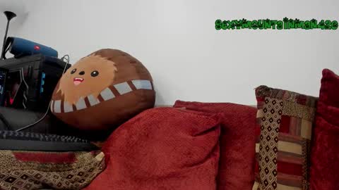 Sexymountainman420 online show from 01-10-26, 08:10