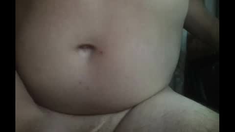 In the night in South America online show from 12-15-24, 05:53