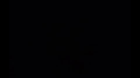 In the night in South America online show from 12-24-24, 01:06