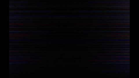 In the night in South America online show from 01-05-25, 04:38