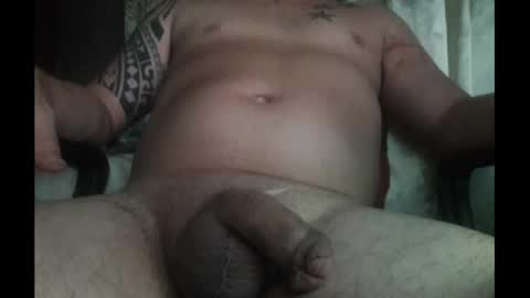 In the night in South America online show from 01-29-25, 12:35