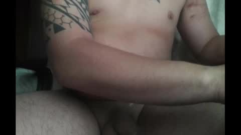 In the night in South America online show from 02-05-25, 11:23