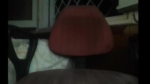 In the night in South America online show from 02-19-25, 02:44