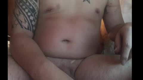 In the night in South America online show from 02-19-25, 02:34