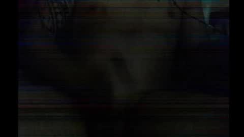 In the night in South America online show from 02-21-25, 04:07