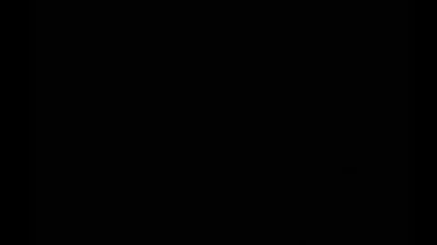 In the night in South America online show from 02-25-25, 06:14