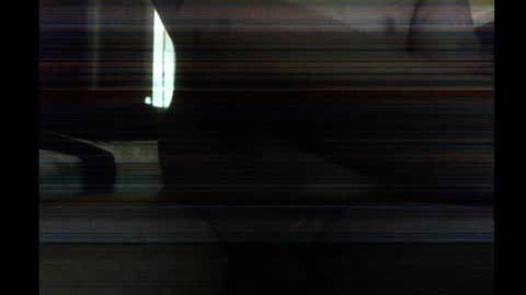 In the night in South America online show from 03-02-25, 04:10