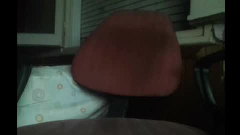 In the night in South America online show from 03-08-25, 04:56