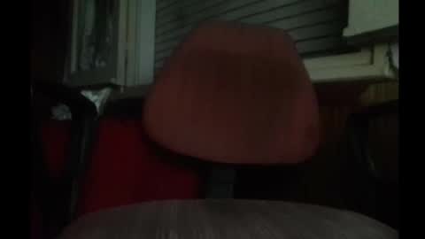 In the night in South America online show from 03-10-25, 12:51