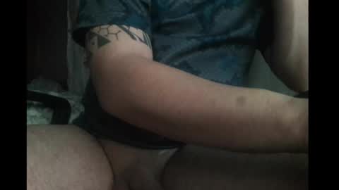 In the night in South America online show from 09-09-25, 04:12