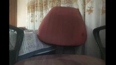 In the night in South America online show from 10-15-25, 08:31