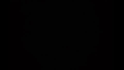 In the night in South America online show from 11-14-25, 03:05