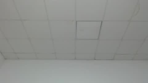 Snapshot of sexymuscle26 chatting on 01-03-25, 01:25 Adrian online show from 01-03-25, 01:25