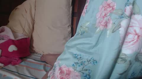 sexymye online show from 02-10-25, 04:52