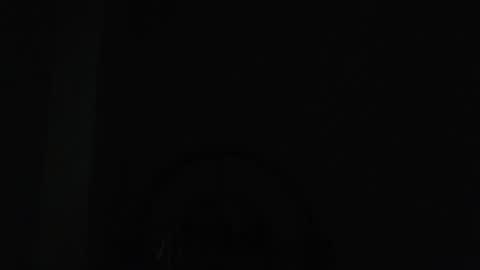 sexymye online show from 09-13-25, 01:33