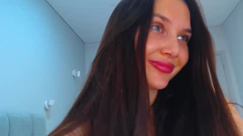 SexyMyMeow online show from 02-20-25, 05:44