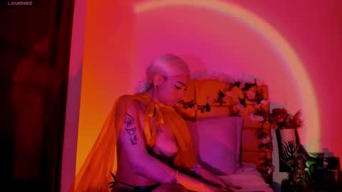 N A F online show from 10-29-25, 07:26