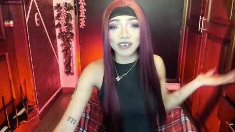 N A F online show from 11-13-25, 07:57