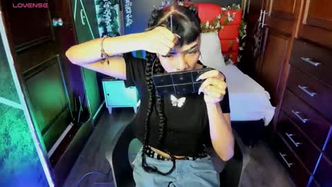 N A F online show from 11-29-25, 07:50