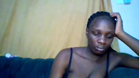 natasha online show from 12-09-24, 11:15