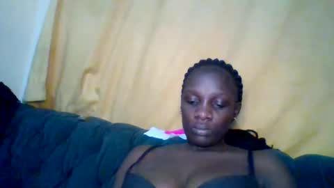 natasha online show from 12-09-24, 02:17