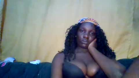natasha online show from 01-11-25, 09:15