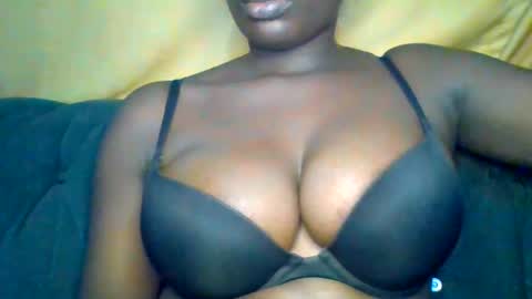 natasha online show from 01-11-25, 06:54