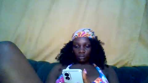 natasha online show from 01-16-25, 11:04