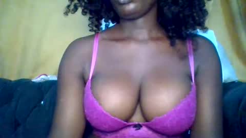 natasha online show from 01-20-25, 06:21