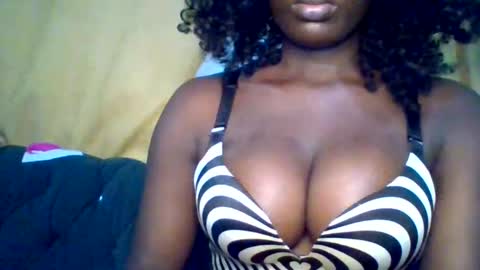 natasha online show from 01-22-25, 07:25