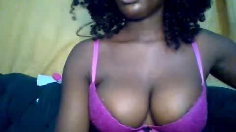 natasha online show from 01-26-25, 06:49