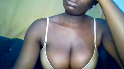 natasha online show from 01-27-25, 05:15