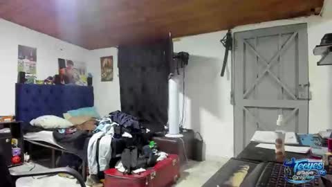 sexynative4u online show from 02-27-26, 02:33