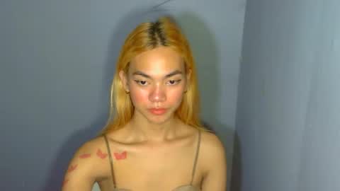 GERSAN online show from 12-15-25, 05:28