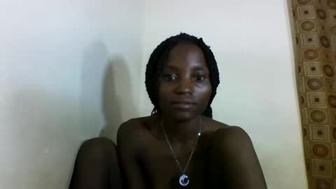 VIVIAN online show from 02-17-25, 02:04