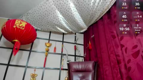 Snapshot of sexynicoc_ chatting on 11-28-25, 07:49 sexynicoc_ online show from 11-28-25, 07:49